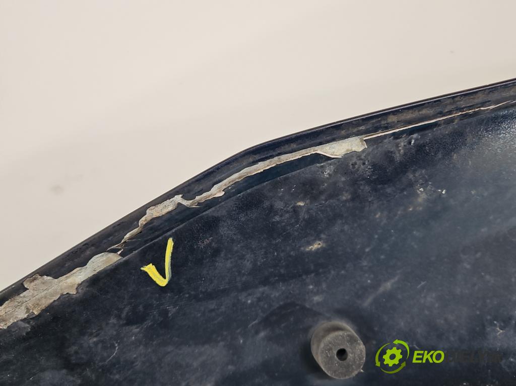 Fiat Freemont 2.0 jtd 170 HP manual 125 kW 1956 cm3 5- kapota predná