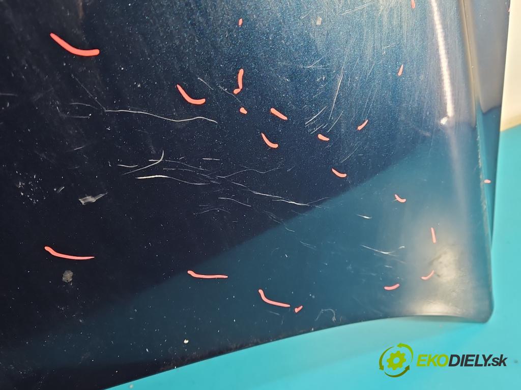 Fiat Freemont 2.0 jtd 170 HP manual 125 kW 1956 cm3 5- kapota predná