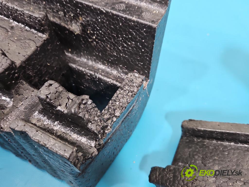 Fiat Freemont 2.0 jtd 170 HP manual 125 kW 1956 cm3 5- mechanizmus okna automobilovy 04766386AB