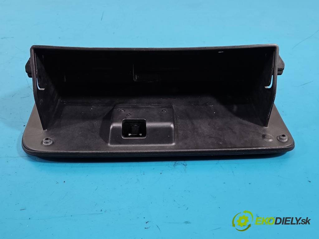 Fiat Freemont 2.0 jtd 170 HP manual 125 kW 1956 cm3 5- kastlík 3000044