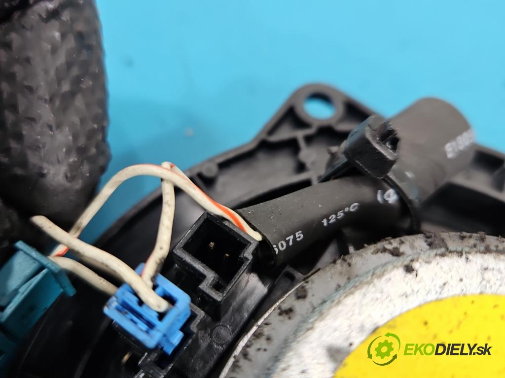 Bmw 1 E87 2004-2011 2.0d 150 HP manual 110 kW 1995 cm3 5- reproduktory komplet 6954871