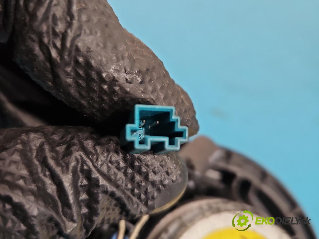 Bmw 1 E87 2004-2011 2.0d 150 HP manual 110 kW 1995 cm3 5- reproduktory komplet 6954871