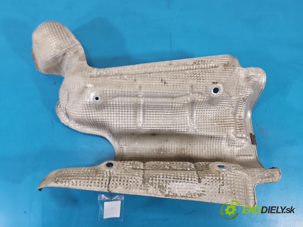 Opel Insignia B 2017-2022 2.0 T 260 HP automatic 191 kW 1998 cm3 5- kryt 84182146