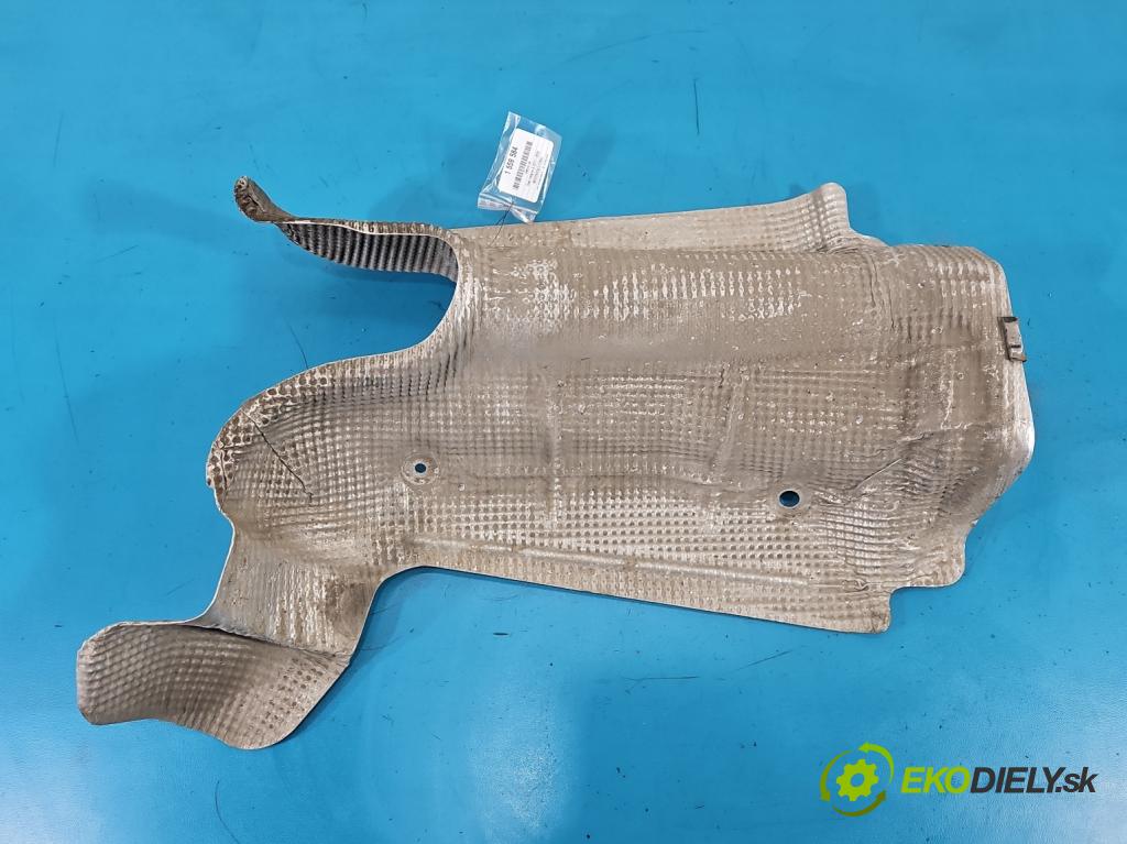 Opel Insignia B 2017-2022 2.0 T 260 HP automatic 191 kW 1998 cm3 5- kryt 84182146