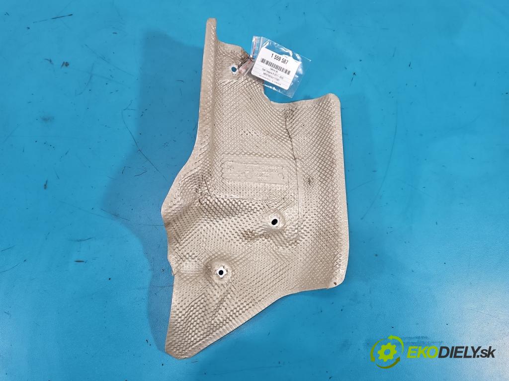 Opel Insignia B 2017-2022 2.0 T 260 HP automatic 191 kW 1998 cm3 5- kryt 22960700