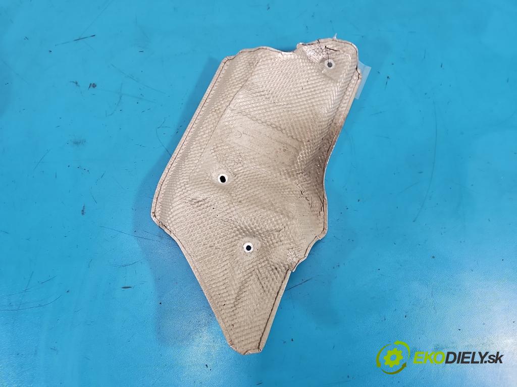 Opel Insignia B 2017-2022 2.0 T 260 HP automatic 191 kW 1998 cm3 5- kryt 22960700