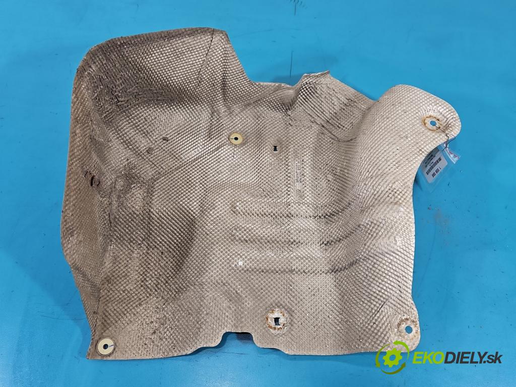 Opel Insignia B 2017-2022 2.0 T 260 HP automatic 191 kW 1998 cm3 5- kryt 84263431