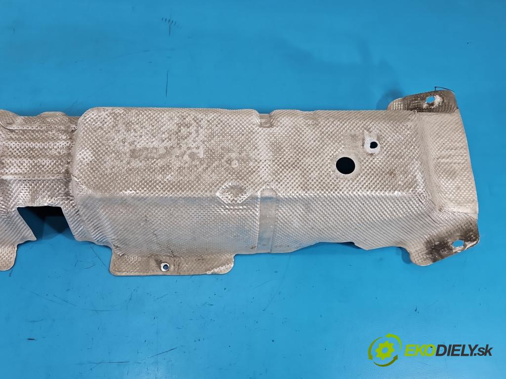 Opel Insignia B 2017-2022 2.0 T 260 HP automatic 191 kW 1998 cm3 5- kryt 84191152