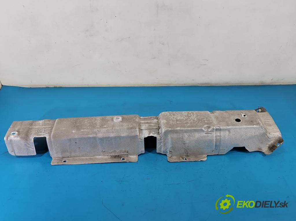 Opel Insignia B 2017-2022 2.0 T 260 HP automatic 191 kW 1998 cm3 5- kryt 84191152