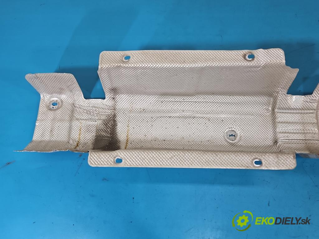 Opel Insignia B 2017-2022 2.0 T 260 HP automatic 191 kW 1998 cm3 5- kryt 84191152