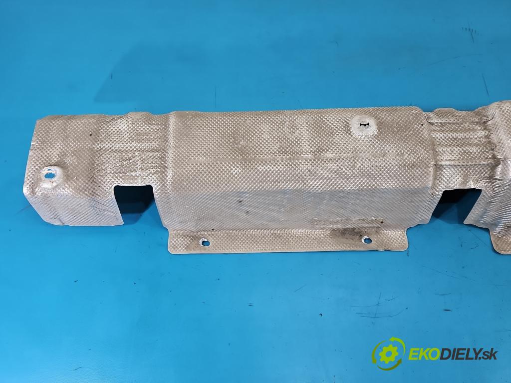 Opel Insignia B 2017-2022 2.0 T 260 HP automatic 191 kW 1998 cm3 5- kryt 84191152