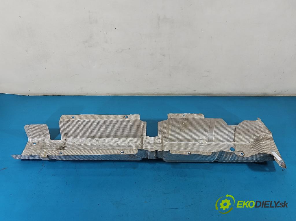 Opel Insignia B 2017-2022 2.0 T 260 HP automatic 191 kW 1998 cm3 5- kryt 84191152