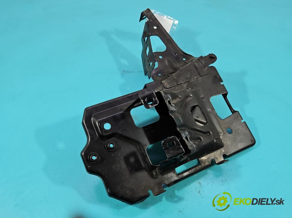 Opel Insignia B 2017-2022 2.0 T 260 hp automatic 191 kW 1998 cm3 5- Upevnění: 84221668