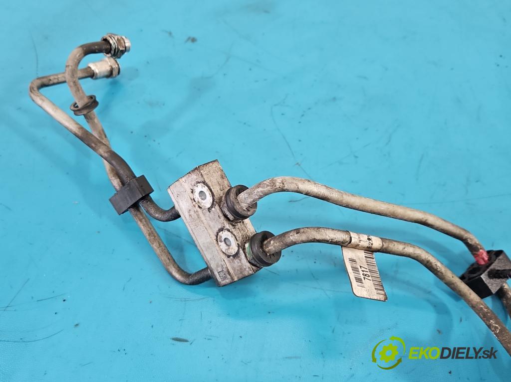 Opel Insignia B 2017-2022 2.0 T 260 HP automatic 191 kW 1998 cm3 5- rúrka skřie: stupeň,rýchlosť 13598922