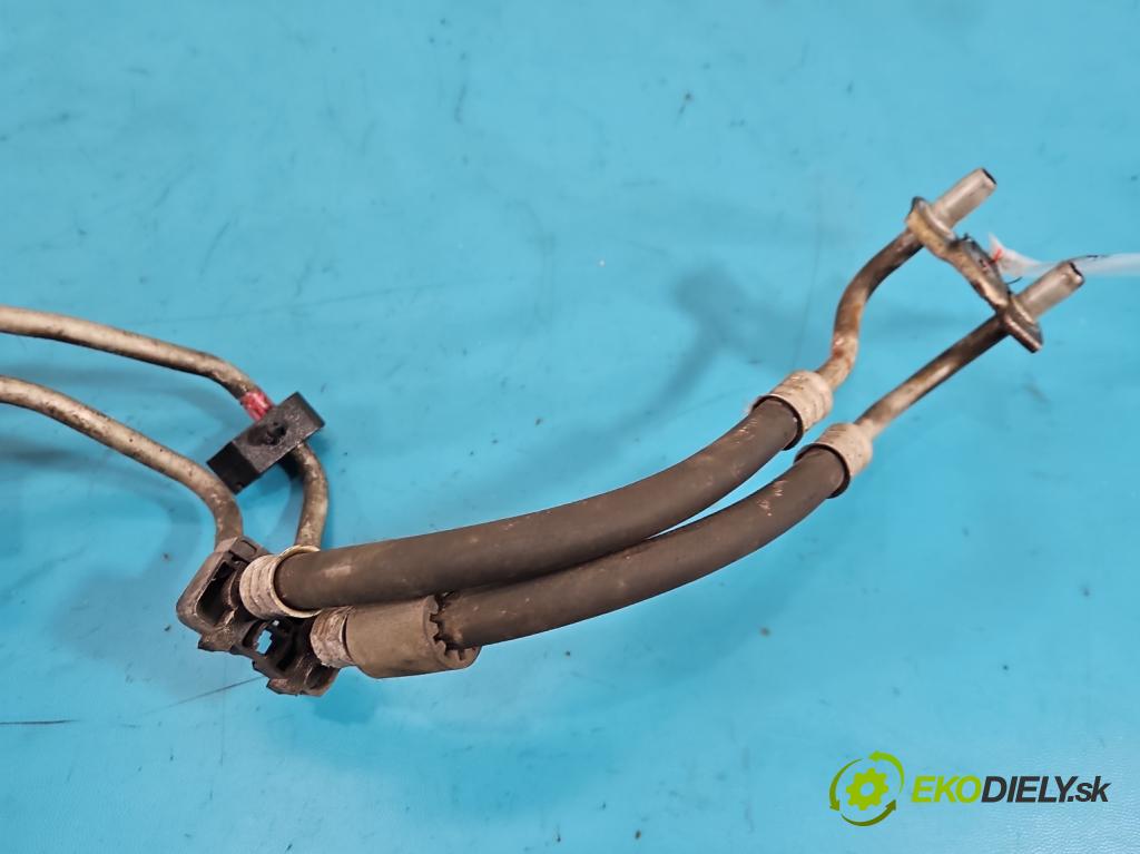 Opel Insignia B 2017-2022 2.0 T 260 HP automatic 191 kW 1998 cm3 5- rúrka skřie: stupeň,rýchlosť 13598922