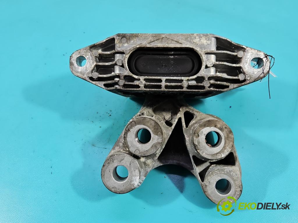 Opel Insignia B 2017-2022 2.0 T 260 hp automatic 191 kW 1998 cm3 5- Tlapka: převodovky stupňová 84080177