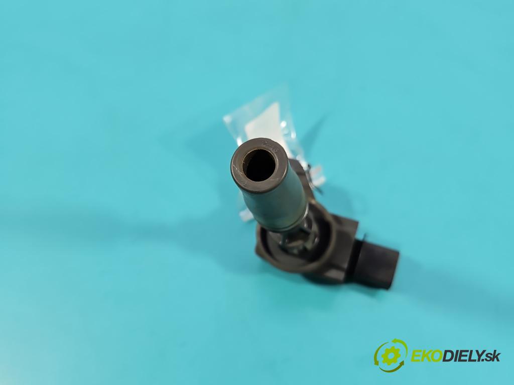 Opel Insignia B 2017-2022 2.0 T 260 hp automatic 191 kW 1998 cm3 5- cívka zapalovací 12654078 (Zážehová cívka)