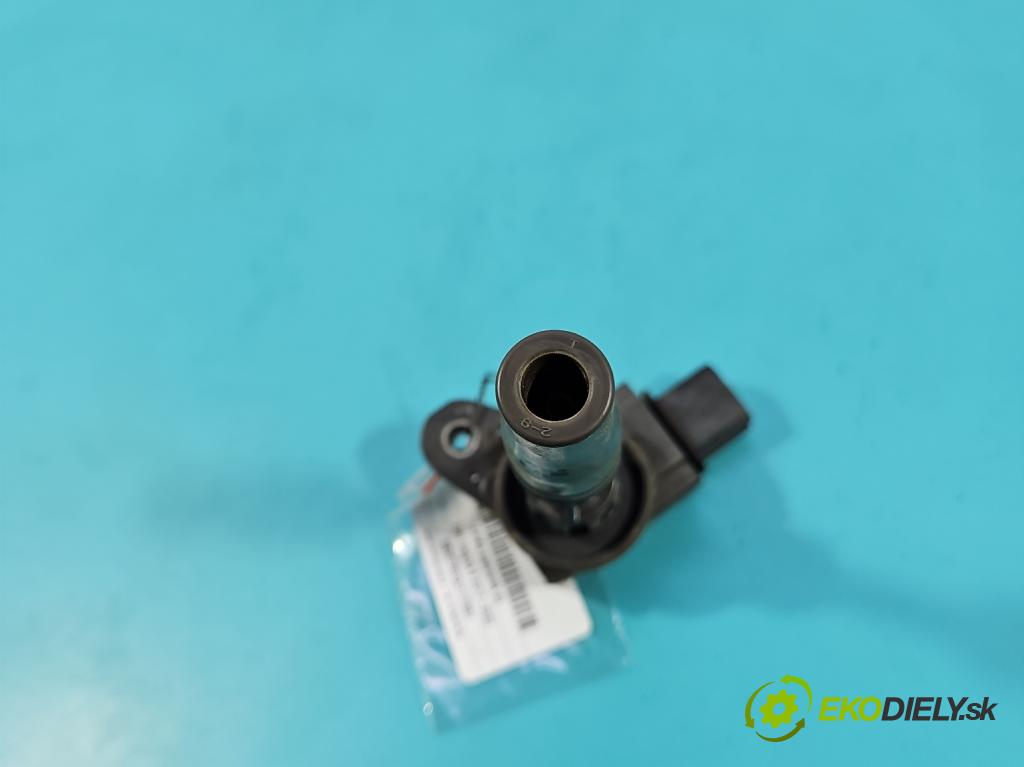 Opel Insignia B 2017-2022 2.0 T 260 hp automatic 191 kW 1998 cm3 5- cívka zapalovací 12654078 (Zážehová cívka)