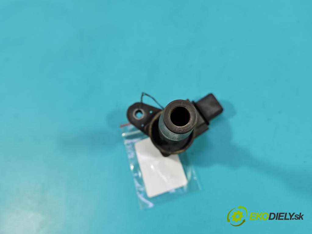 Opel Insignia B 2017-2022 2.0 T 260 hp automatic 191 kW 1998 cm3 5- cívka zapalovací 12654078 (Zážehová cívka)