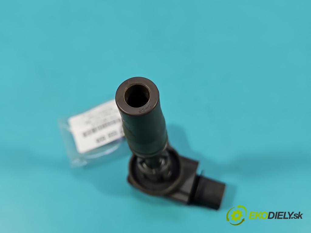 Opel Insignia B 2017-2022 2.0 T 260 HP automatic 191 kW 1998 cm3 5- cievka zapaľovacia 12654078 (Zapaľovacia cievka)