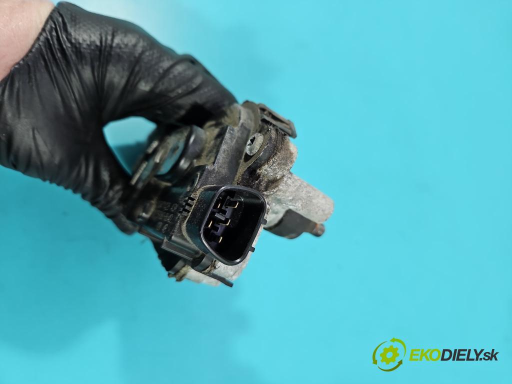 Opel Insignia B 2017-2022 2.0 T 260 hp automatic 191 kW 1998 cm3 5- motor stěračů přední