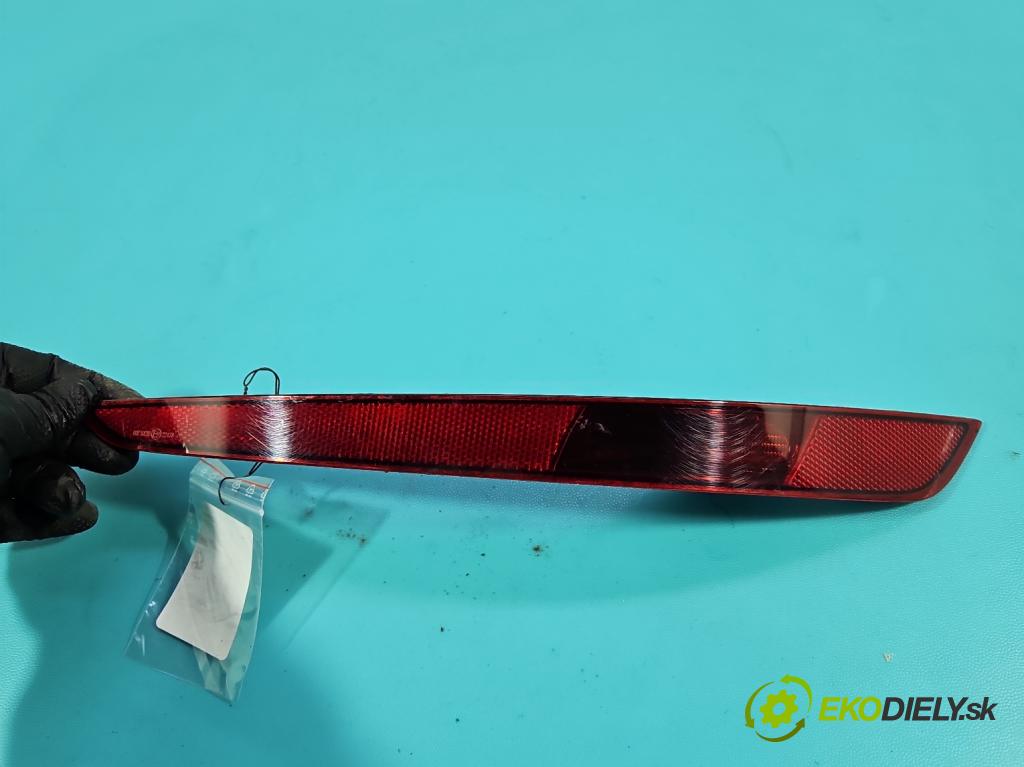 Skoda Scala 2019- 1.5 TSI 150 HP manual 110 kW 1498 cm3 5- Odraz: 657945702