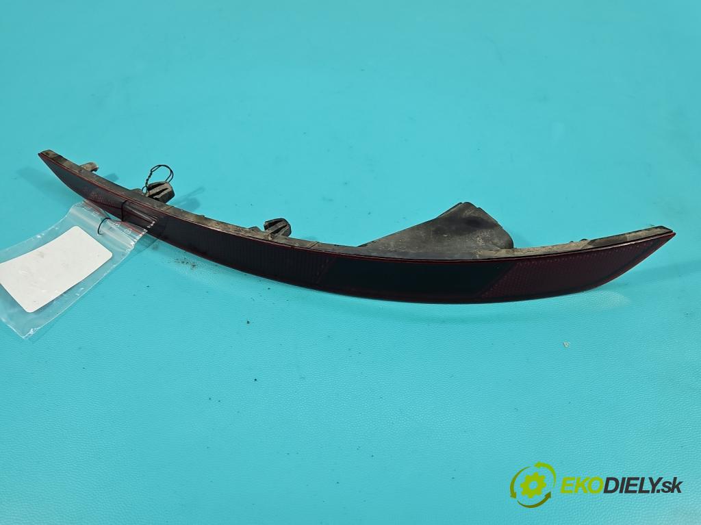 Skoda Scala 2019- 1.5 TSI 150 HP manual 110 kW 1498 cm3 5- Odraz: 657945702