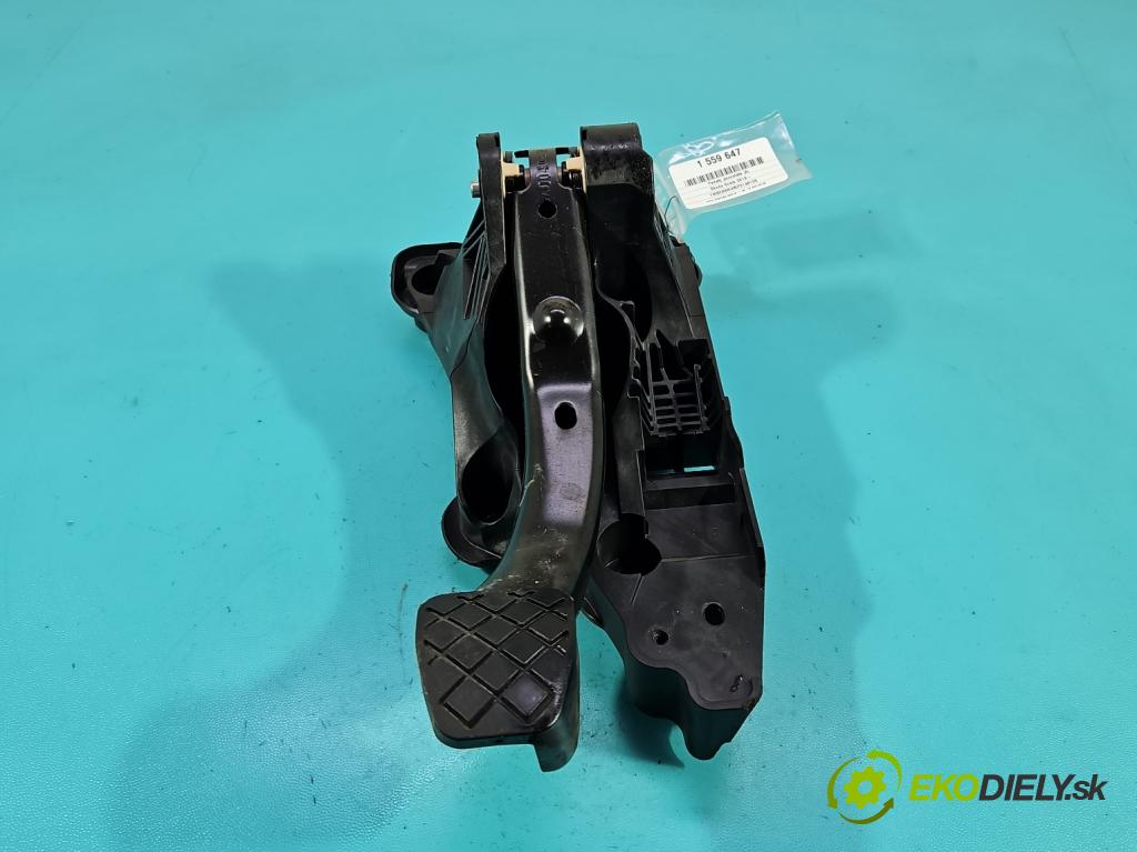 Skoda Scala 2019- 1.5 TSI 150 HP manual 110 kW 1498 cm3 5- pedále ostatné 2Q1721058P