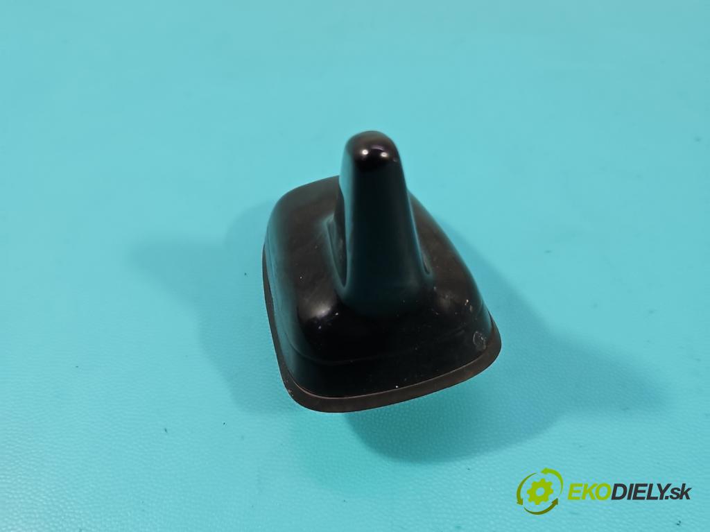 Skoda Scala 2019- 1.5 TSI 150 HP manual 110 kW 1498 cm3 5- Antena 5Q0035507AH