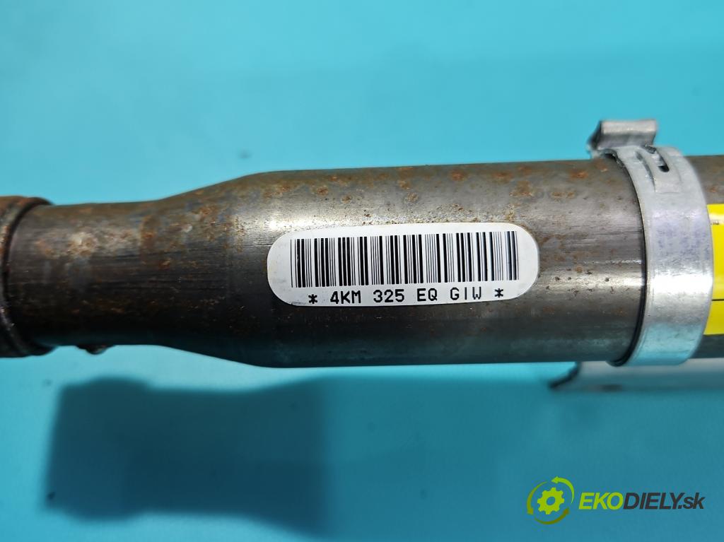 Fiat Freemont 2.0 jtd 170 HP manual 125 kW 1956 cm3 5- clona pravé P52029350AF