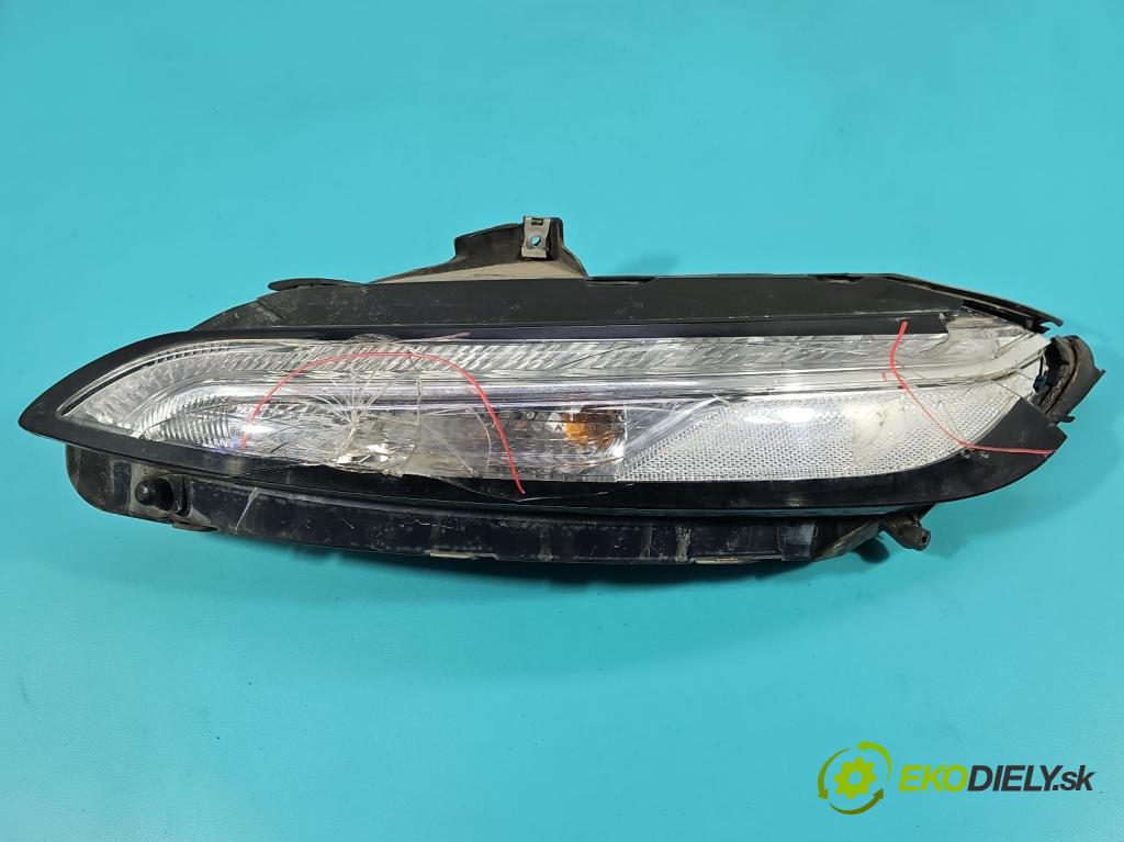 Jeep Cherokee KL 2013-2023 2.0 multijet 140 hp manual 103 kW 1956 cm3 5- Světlo provozu denně levé 68157105AM