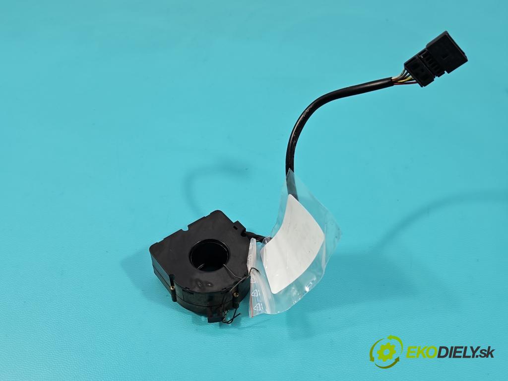 Bmw X3 E83 2003-2010 2.0d 150 HP manual 110 kW 1995 cm3 5- snímač uhla otočenie: 6760232