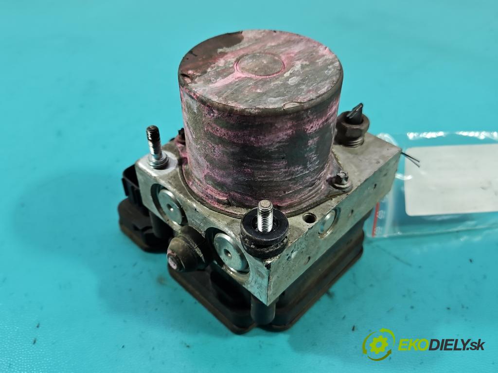 Opel Insignia B 2017-2022 2.0 T 260 hp automatic 191 kW 1998 cm3 5- čerpadlo abs 0265956575 (Pumpa ABS)