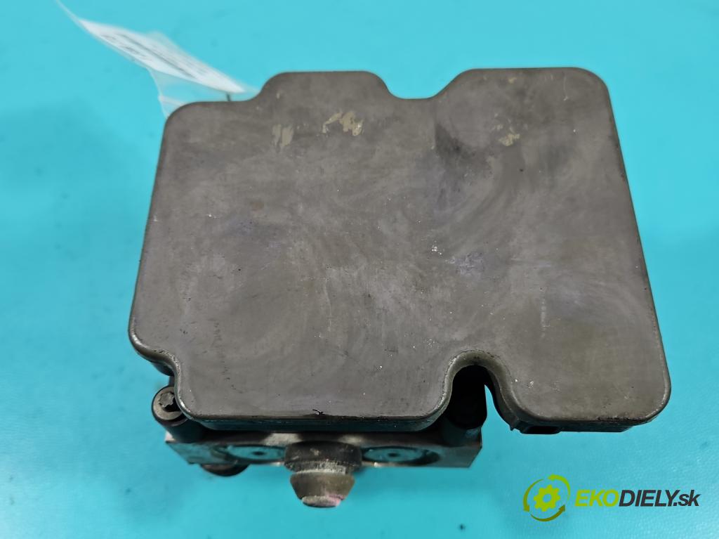 Opel Insignia B 2017-2022 2.0 T 260 hp automatic 191 kW 1998 cm3 5- čerpadlo abs 0265956575 (Pumpa ABS)