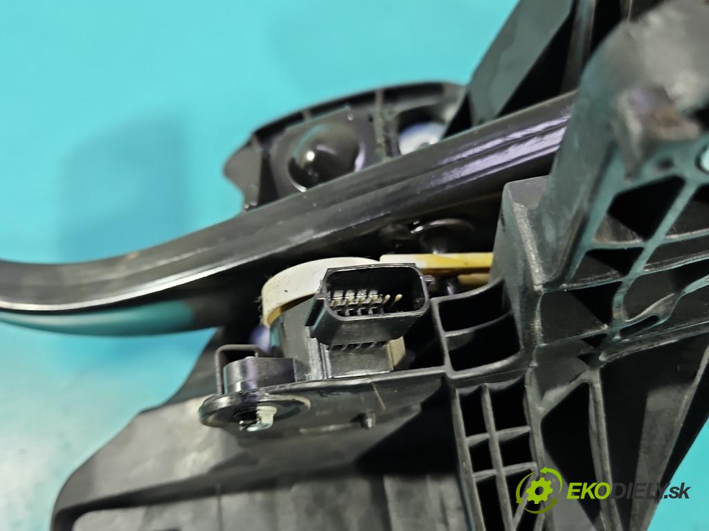 Opel Insignia B 2017-2022 2.0 T 260 HP automatic 191 kW 1998 cm3 5- pedále ostatné 84344898