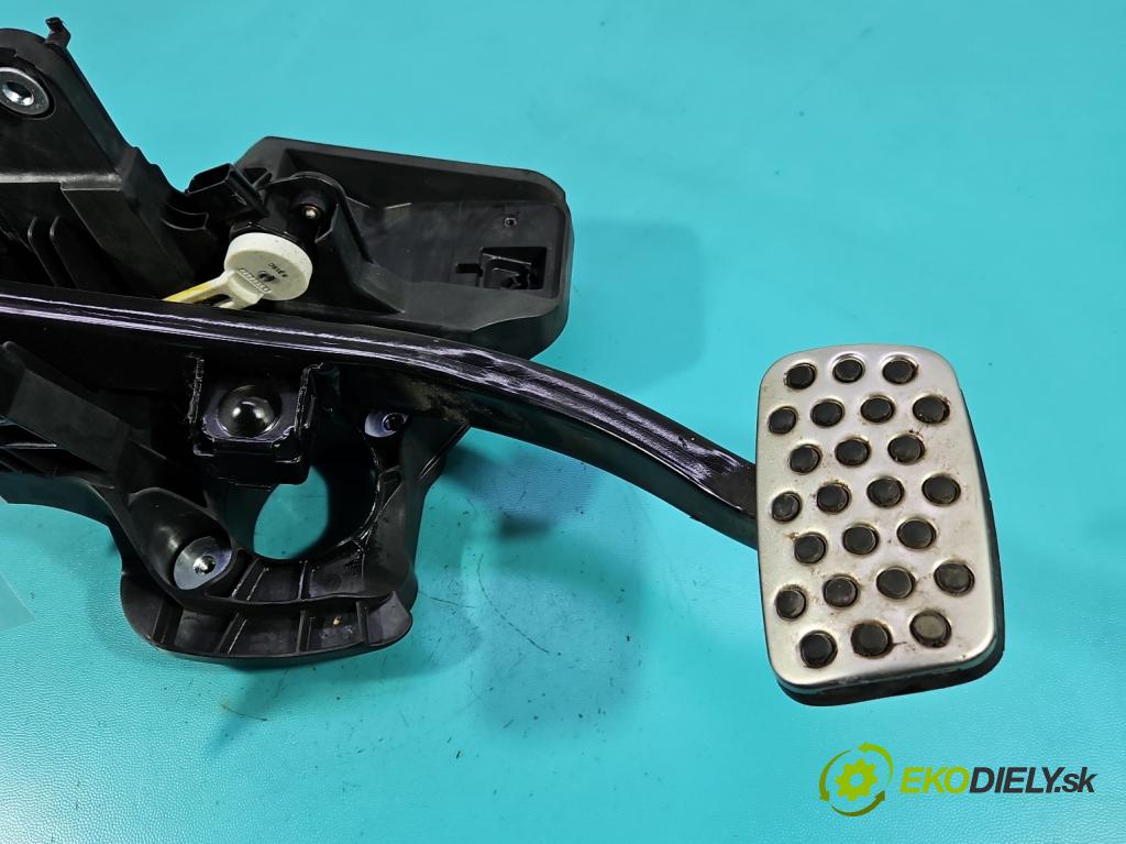 Opel Insignia B 2017-2022 2.0 T 260 HP automatic 191 kW 1998 cm3 5- pedále ostatné 84344898