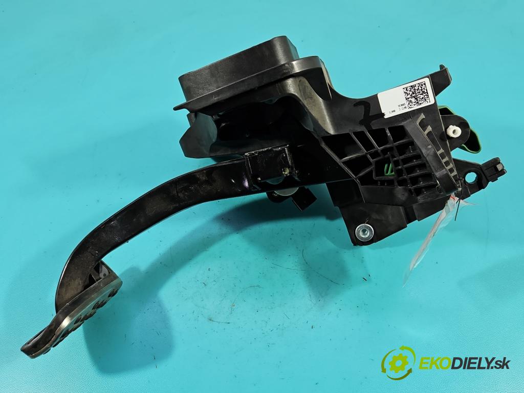 Opel Insignia B 2017-2022 2.0 T 260 HP automatic 191 kW 1998 cm3 5- pedále ostatné 84344898