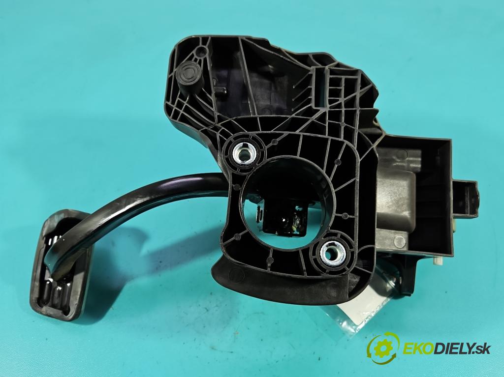 Opel Insignia B 2017-2022 2.0 T 260 HP automatic 191 kW 1998 cm3 5- pedále ostatné 84344898