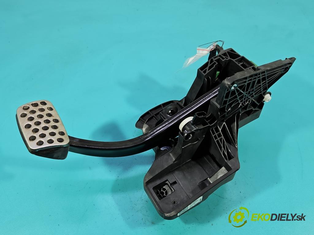 Opel Insignia B 2017-2022 2.0 T 260 HP automatic 191 kW 1998 cm3 5- pedále ostatné 84344898