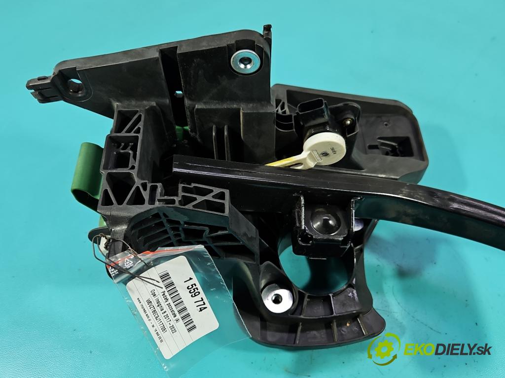 Opel Insignia B 2017-2022 2.0 T 260 HP automatic 191 kW 1998 cm3 5- pedále ostatné 84344898