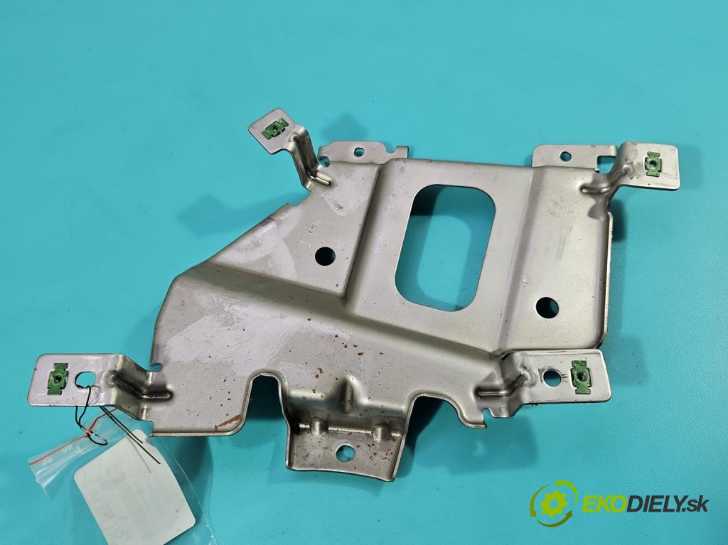 Opel Insignia B 2017-2022 2.0 T 260 HP automatic 191 kW 1998 cm3 5- Upevnenie: 84362950