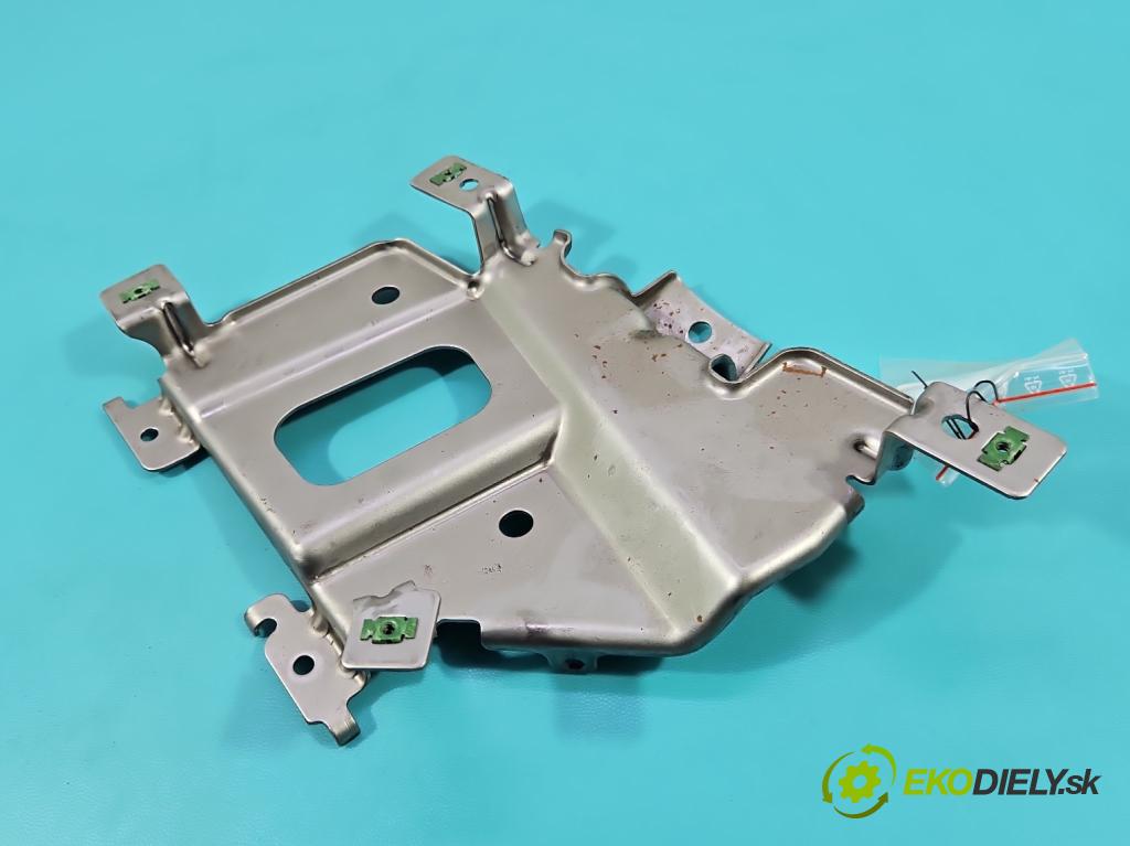 Opel Insignia B 2017-2022 2.0 T 260 HP automatic 191 kW 1998 cm3 5- Upevnenie: 84362950