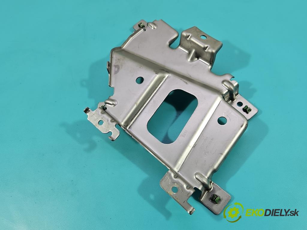 Opel Insignia B 2017-2022 2.0 T 260 HP automatic 191 kW 1998 cm3 5- Upevnenie: 84362950