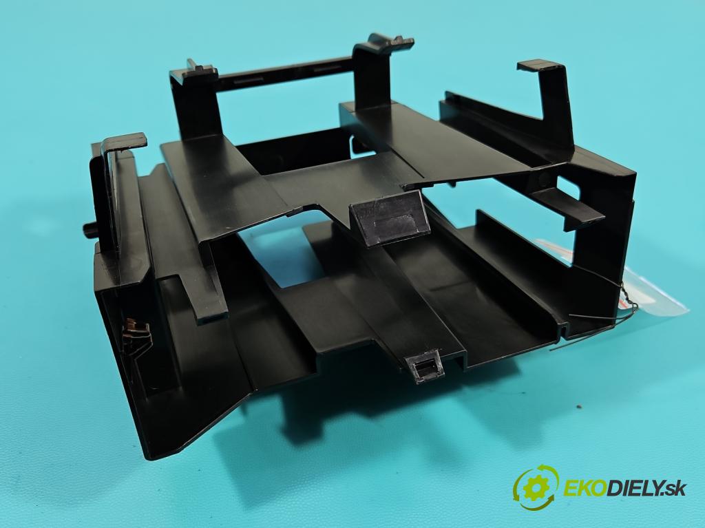 Opel Insignia B 2017-2022 2.0 T 260 HP automatic 191 kW 1998 cm3 5- Rukojeť: ostatné 39126563