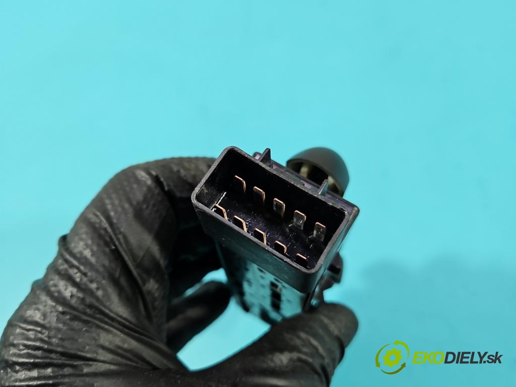 Opel Insignia B 2017-2022 2.0 T 260 hp automatic 191 kW 1998 cm3 5- Přepínač 25974714