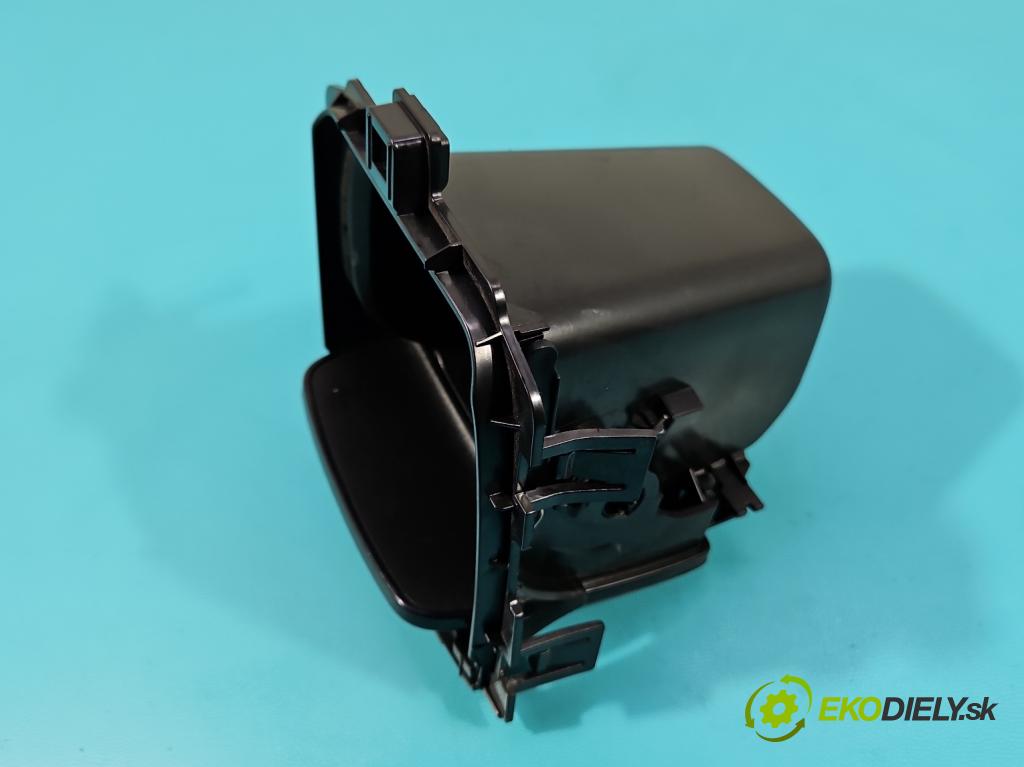 Opel Insignia B 2017-2022 2.0 T 260 hp automatic 191 kW 1998 cm3 5- kastlík 312896361