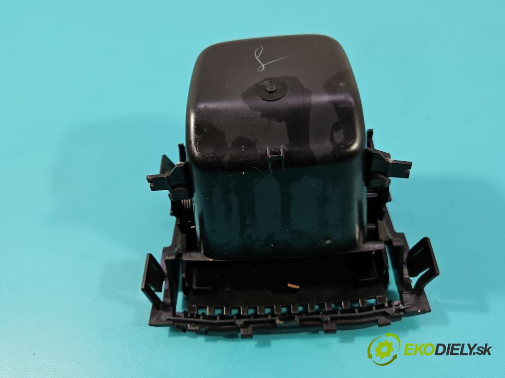 Opel Insignia B 2017-2022 2.0 T 260 hp automatic 191 kW 1998 cm3 5- kastlík 312896361