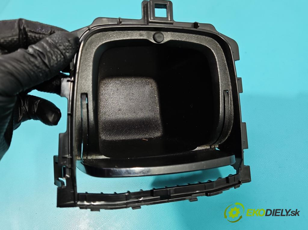 Opel Insignia B 2017-2022 2.0 T 260 hp automatic 191 kW 1998 cm3 5- kastlík 312896361