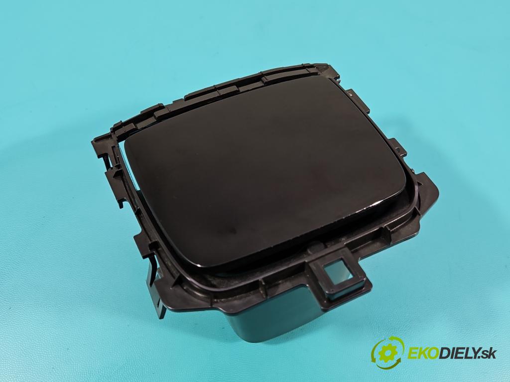 Opel Insignia B 2017-2022 2.0 T 260 hp automatic 191 kW 1998 cm3 5- kastlík 312896361