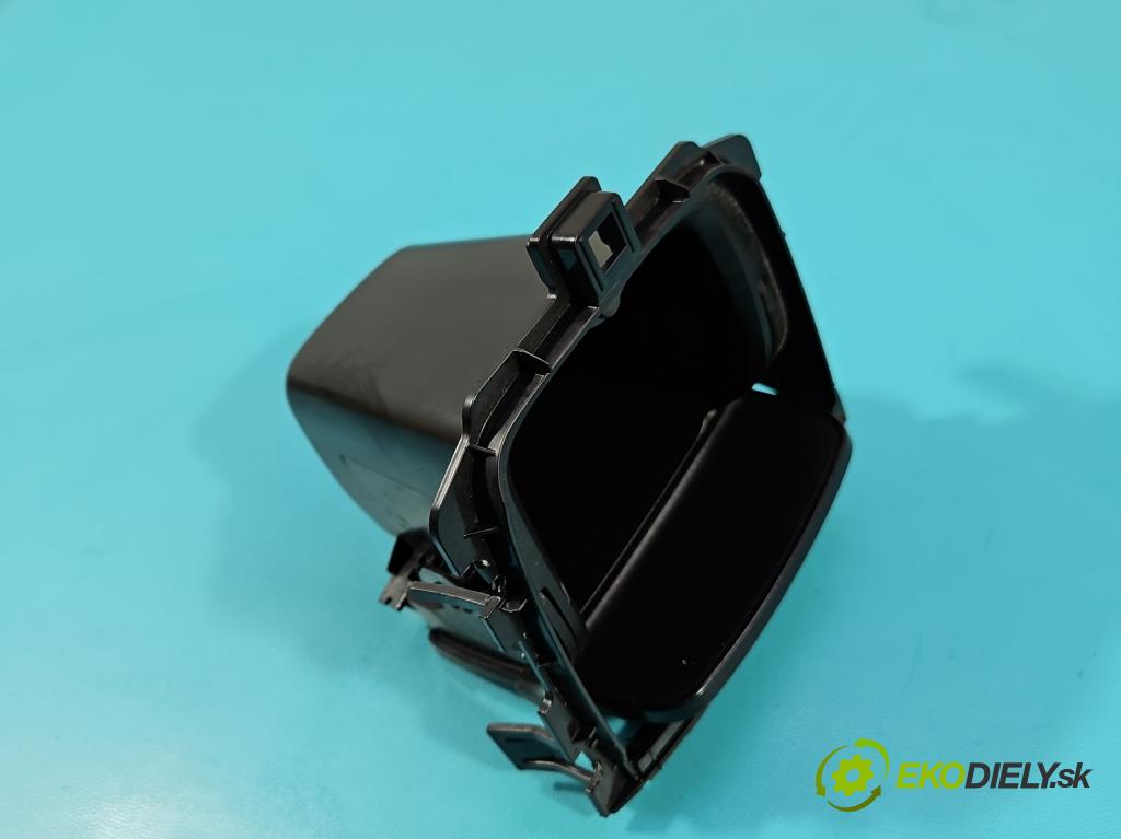 Opel Insignia B 2017-2022 2.0 T 260 hp automatic 191 kW 1998 cm3 5- kastlík 312896361